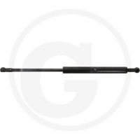 Stabilus Siłownik gazowy 6549704934 - Sklep PoltechParts