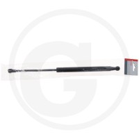 GRANIT Siłownik gazowy GRANIT 65498070 - Sklep PoltechParts