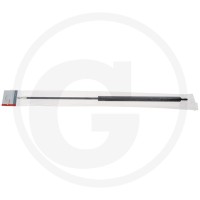 GRANIT Siłownik gazowy GRANIT 65498072 - Sklep PoltechParts