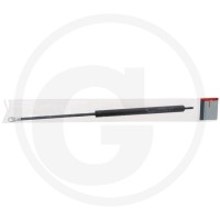 GRANIT Siłownik gazowy GRANIT 65498098 - Sklep PoltechParts