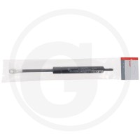 GRANIT Siłownik gazowy GRANIT 65498102 - Sklep PoltechParts
