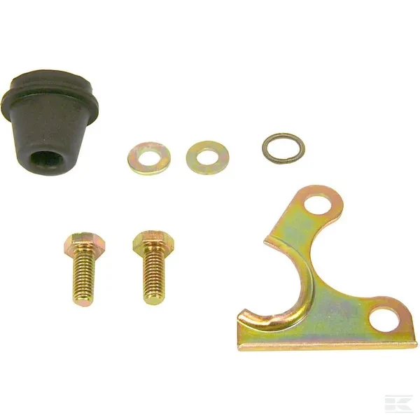 Uszczelka siłownika | poltechparts.pl