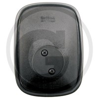 GRANIT Lusterko 65499037 - Sklep PoltechParts