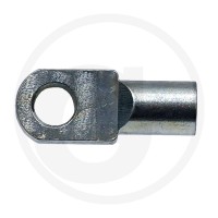 GRANIT Ucho 65499102 - Sklep PoltechParts