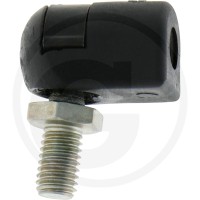 GRANIT Łącznik kątowy 65499121 - Sklep PoltechParts