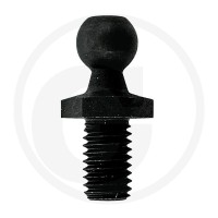 Stabilus Czop kulisty 65499605 - Sklep PoltechParts