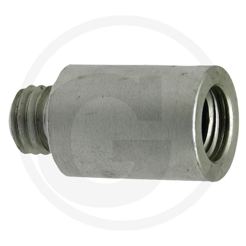 GRANIT Element dystansowy 65499616