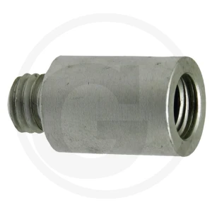 GRANIT Element dystansowy 65499616