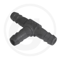GRANIT Trójnik 65499708 - Sklep PoltechParts