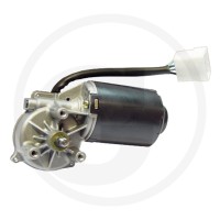 GRANIT Silniczek wycieraczek 65499843 - Sklep PoltechParts