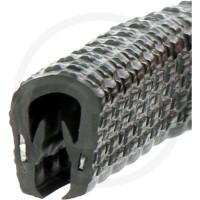 GRANIT Uszczelka 654A2051 - Sklep PoltechParts