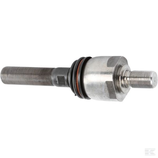 Stabilizator przegubu, 231 mm | poltechparts.pl