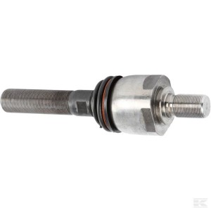 Stabilizator przegubu, 231 mm