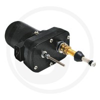 GRANIT Silniczek wycieraczek 65416000 - Sklep PoltechParts