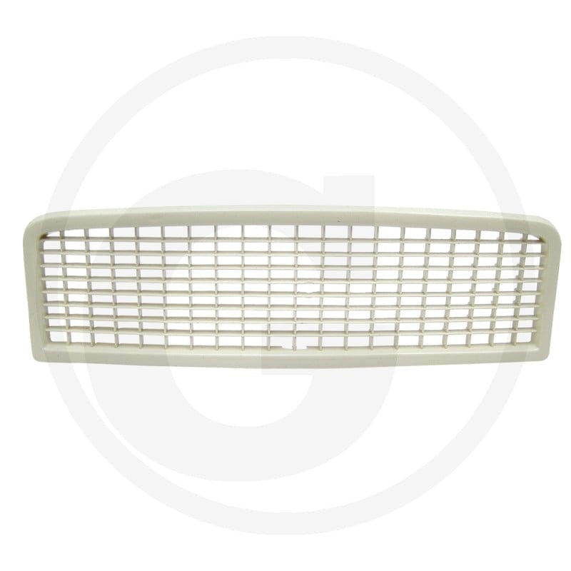 GRANIT Siatka ochronna 65417060