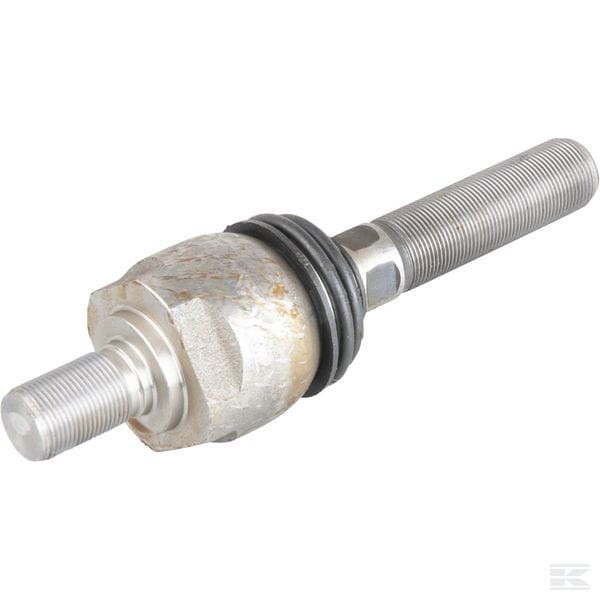 Stabilizator przegubu, 210 mm | poltechparts.pl