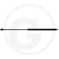 Stabilus Siłownik gazowy 65417073 - Sklep PoltechParts