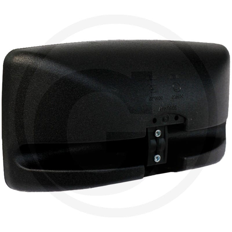 GRANIT Lusterko 65418000