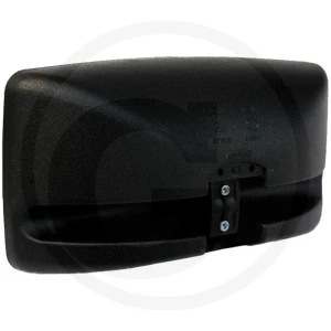 GRANIT Lusterko 65418000