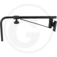 GRANIT Uchwyt teleskopowy lusterka 65418002 - Sklep PoltechParts