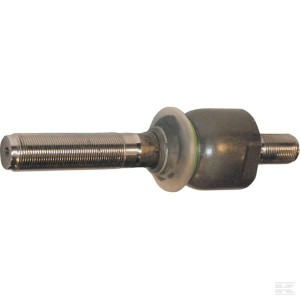 Stabilizator przegubu, ZF 210 mm