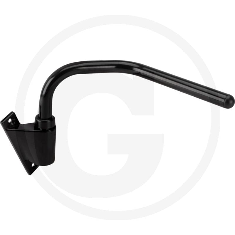 GRANIT Mocowanie 65417032 - Sklep PoltechParts