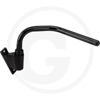 GRANIT Mocowanie 65417032 - Sklep PoltechParts