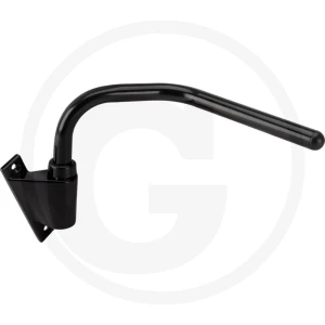 GRANIT Mocowanie 65417032