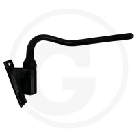 GRANIT Mocowanie 65417032 - Sklep PoltechParts