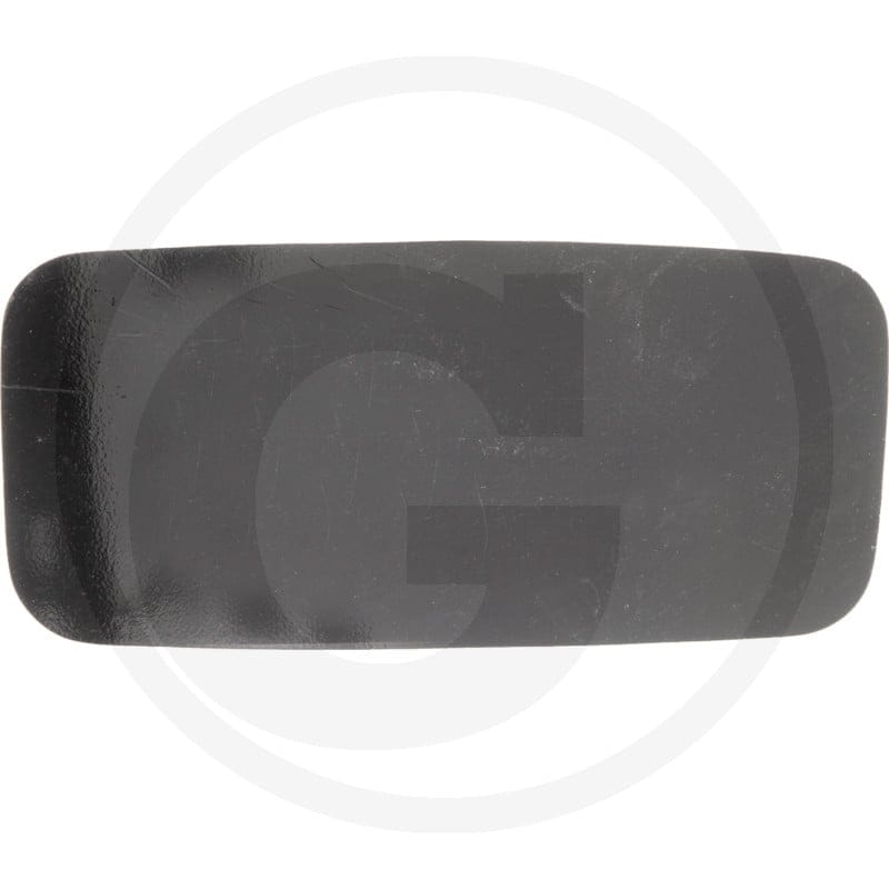 GRANIT Wkład lusterka 65418001