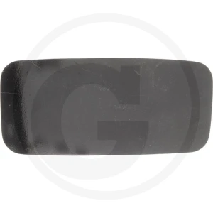 GRANIT Wkład lusterka 65418001