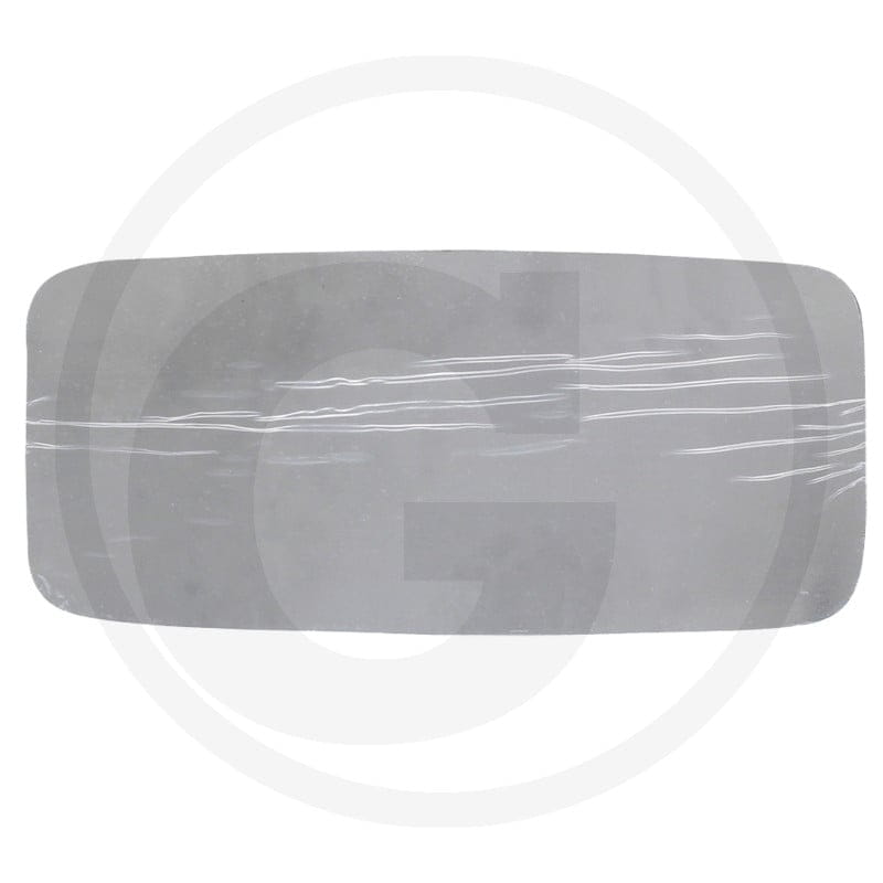 GRANIT Wkład lusterka 65418005