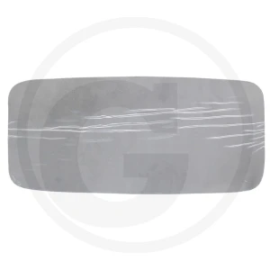 GRANIT Wkład lusterka 65418005