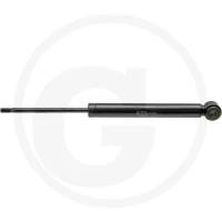 Stabilus Przepustnica ciśnienia gazu 6549704902 - Sklep PoltechParts
