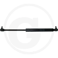 Stabilus Siłownik gazowy 6549704922 - Sklep PoltechParts