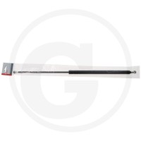GRANIT Siłownik gazowy 65498066 - Sklep PoltechParts