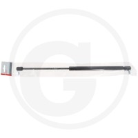 GRANIT Siłownik gazowy 65498069 - Sklep PoltechParts