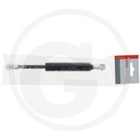 GRANIT Siłownik gazowy GRANIT 65498077 - Sklep PoltechParts