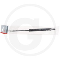GRANIT Siłownik gazowy GRANIT 65498083 - Sklep PoltechParts