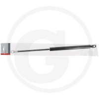 GRANIT Siłownik gazowy GRANIT 65498084 - Sklep PoltechParts