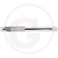 GRANIT Siłownik gazowy 65498128 - Sklep PoltechParts