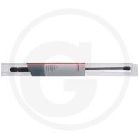 GRANIT Siłownik gazowy 65498130 - Sklep PoltechParts
