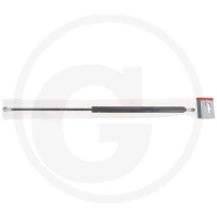 GRANIT Siłownik gazowy GRANIT 65498137 - Sklep PoltechParts