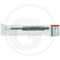 GRANIT Siłownik gazowy GRANIT 65498141 - Sklep PoltechParts