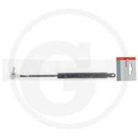 GRANIT Siłownik gazowy GRANIT 65498154 - Sklep PoltechParts