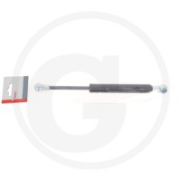 GRANIT Siłownik gazowy 65498156 - Sklep PoltechParts