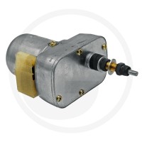 GRANIT Silniczek wycieraczek 65499000 - Sklep PoltechParts