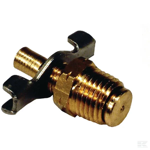 Elementy zbiornika paliwa | poltechparts.pl