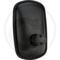 ECCO Lusterko 65499020 - Sklep PoltechParts