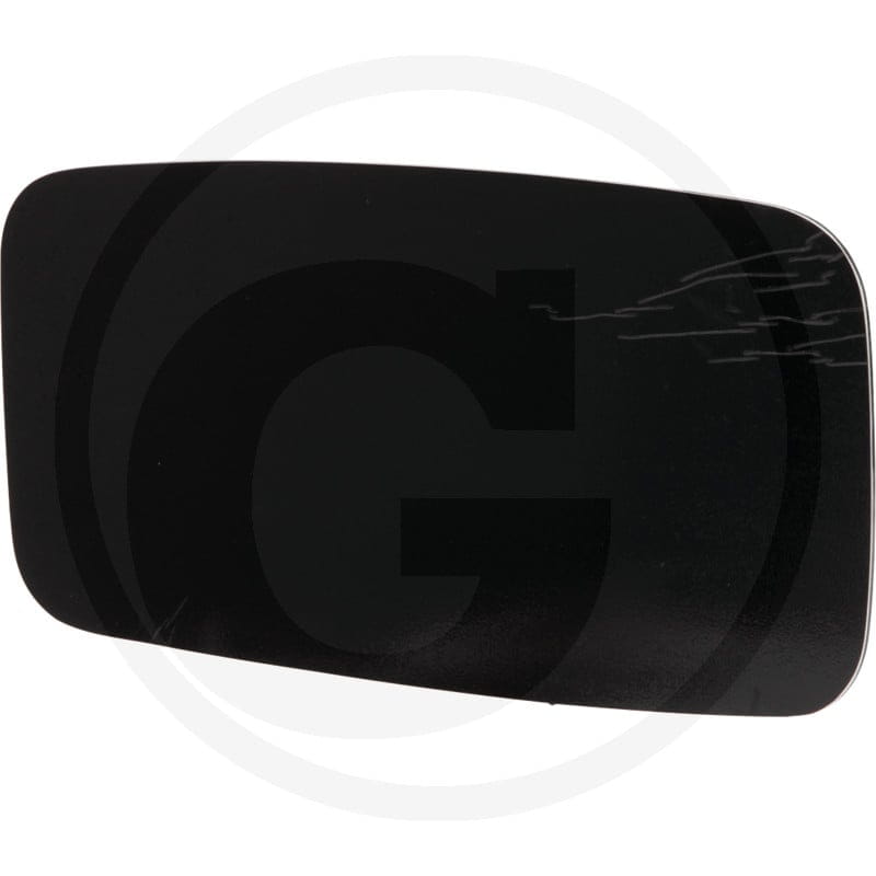 GRANIT Szkło wymienne 65499044